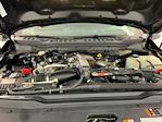 2025 Ford F-350 Crew Cab SRW 4x4 Pickup for sale #I8761 - photo 34