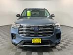 2025 Ford Explorer 4WD SUV for sale #I8762 - photo 10