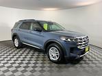 2025 Ford Explorer 4WD SUV for sale #I8762 - photo 11