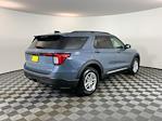 2025 Ford Explorer 4WD SUV for sale #I8762 - photo 13
