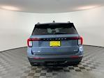2025 Ford Explorer 4WD SUV for sale #I8762 - photo 14