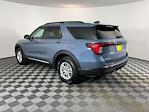 2025 Ford Explorer 4WD SUV for sale #I8762 - photo 15