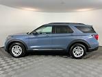 2025 Ford Explorer 4WD SUV for sale #I8762 - photo 16