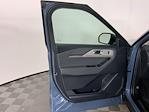 2025 Ford Explorer 4WD SUV for sale #I8762 - photo 20