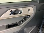 2025 Ford Explorer 4WD SUV for sale #I8762 - photo 21