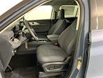 2025 Ford Explorer 4WD SUV for sale #I8762 - photo 22