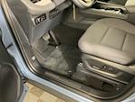 2025 Ford Explorer 4WD SUV for sale #I8762 - photo 23