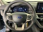 2025 Ford Explorer 4WD SUV for sale #I8762 - photo 24