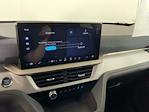 2025 Ford Explorer 4WD SUV for sale #I8762 - photo 26