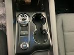 2025 Ford Explorer 4WD SUV for sale #I8762 - photo 27