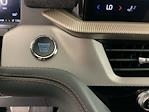 2025 Ford Explorer 4WD SUV for sale #I8762 - photo 30