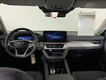 2025 Ford Explorer 4WD SUV for sale #I8762 - photo 31
