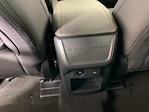2025 Ford Explorer 4WD SUV for sale #I8762 - photo 32