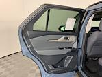 2025 Ford Explorer 4WD SUV for sale #I8762 - photo 33