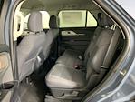 2025 Ford Explorer 4WD SUV for sale #I8762 - photo 34