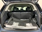 2025 Ford Explorer 4WD SUV for sale #I8762 - photo 36
