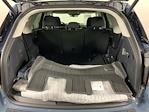 2025 Ford Explorer 4WD SUV for sale #I8762 - photo 37