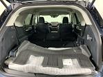 2025 Ford Explorer 4WD SUV for sale #I8762 - photo 38