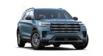 2025 Ford Explorer 4WD SUV for sale #I8762 - photo 4