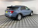 2025 Ford Explorer 4WD SUV for sale #I8762 - photo 5