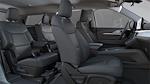 2025 Ford Explorer 4WD SUV for sale #I8762 - photo 6