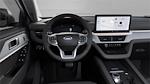 2025 Ford Explorer 4WD SUV for sale #I8762 - photo 7