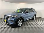 2025 Ford Explorer 4WD SUV for sale #I8762 - photo 9