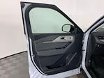2025 Ford Explorer 4WD SUV for sale #I8763 - photo 12