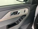 2025 Ford Explorer 4WD SUV for sale #I8763 - photo 13