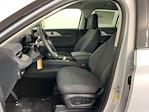 2025 Ford Explorer 4WD SUV for sale #I8763 - photo 14