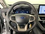 2025 Ford Explorer 4WD SUV for sale #I8763 - photo 16