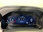 2025 Ford Explorer 4WD SUV for sale #I8763 - photo 17
