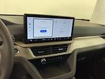 2025 Ford Explorer 4WD SUV for sale #I8763 - photo 18