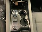2025 Ford Explorer 4WD SUV for sale #I8763 - photo 19