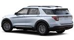 2025 Ford Explorer 4WD SUV for sale #I8763 - photo 2