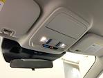 2025 Ford Explorer 4WD SUV for sale #I8763 - photo 21