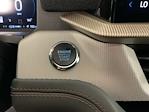 2025 Ford Explorer 4WD SUV for sale #I8763 - photo 22