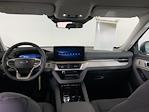 2025 Ford Explorer 4WD SUV for sale #I8763 - photo 23