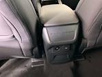 2025 Ford Explorer 4WD SUV for sale #I8763 - photo 24
