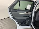 2025 Ford Explorer 4WD SUV for sale #I8763 - photo 25