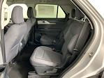 2025 Ford Explorer 4WD SUV for sale #I8763 - photo 26