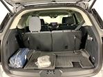 2025 Ford Explorer 4WD SUV for sale #I8763 - photo 27