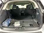 2025 Ford Explorer 4WD SUV for sale #I8763 - photo 28