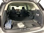 2025 Ford Explorer 4WD SUV for sale #I8763 - photo 29