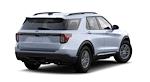 2025 Ford Explorer 4WD SUV for sale #I8763 - photo 3