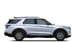 2025 Ford Explorer 4WD SUV for sale #I8763 - photo 5