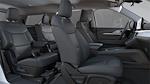 2025 Ford Explorer 4WD SUV for sale #I8763 - photo 6