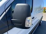 2025 Ford Transit 250 Medium Roof AWD Empty Cargo Van for sale #I8764 - photo 10