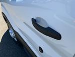 2025 Ford Transit 250 Medium Roof AWD Empty Cargo Van for sale #I8764 - photo 11