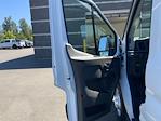 2025 Ford Transit 250 Medium Roof AWD Empty Cargo Van for sale #I8764 - photo 12